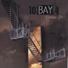 10 Bay 4 - Snowman