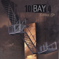 Bay
