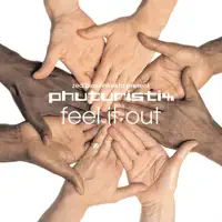 Sunshine Lover — Phuturistix