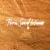 Porn Sword Tobacco - Jeff Bronx The Heavy Hitter