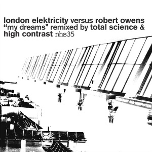 My Dreams (Total Science Remix)