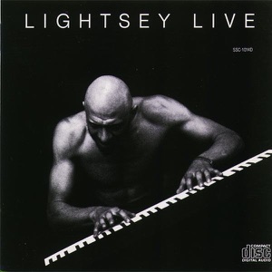 Lightsey Live
