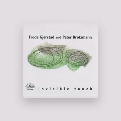 Listen to Frode Gjerstad, watch music videos, read bio, see tour dates & more!
