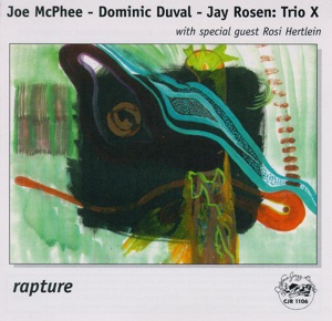 Rapture