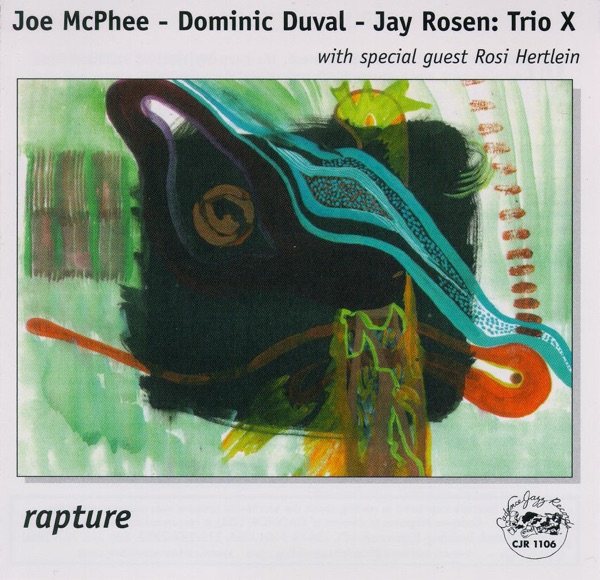 Rapture