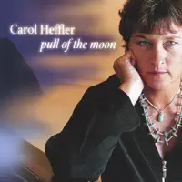 Pull of the Moon — Carol Heffler