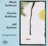Taconic 2 / 89