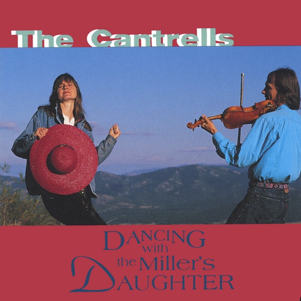 Dancing with the Miller's Daughter