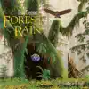 Dean Evenson - Heart Of The Forest