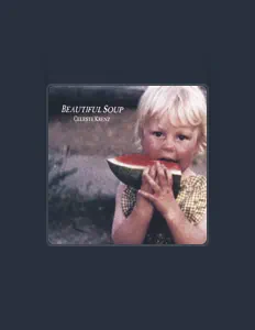 Poslechněte si interpreta Celeste Krenz, sledujte hudební videa, přečtěte si životopis, podívejte se na data turné a další informace.