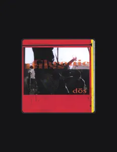 Ακούστε περιεχόμενο από Chronic Bliss, παρακολουθήστε μουσικά βίντεο, διαβάστε το βιογραφικό, δείτε ημερομηνίες περιοδείας, και πολλά ακόμη!