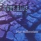Sting Ray - Code Blue lyrics