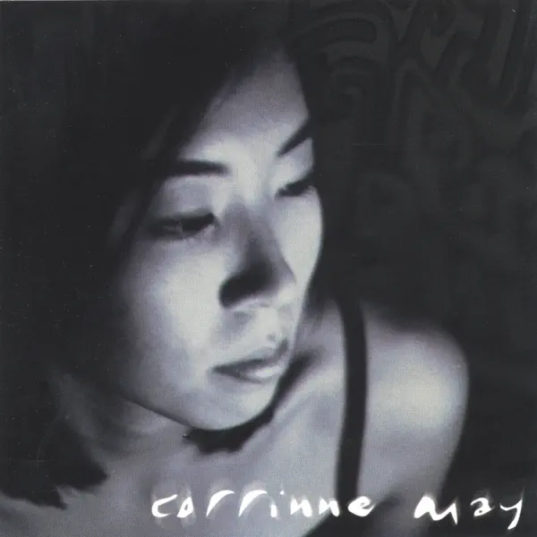 Corrinne May - Corrinne May (Fly Away) (2001) [iTunes Plus AAC M4A]-新房子