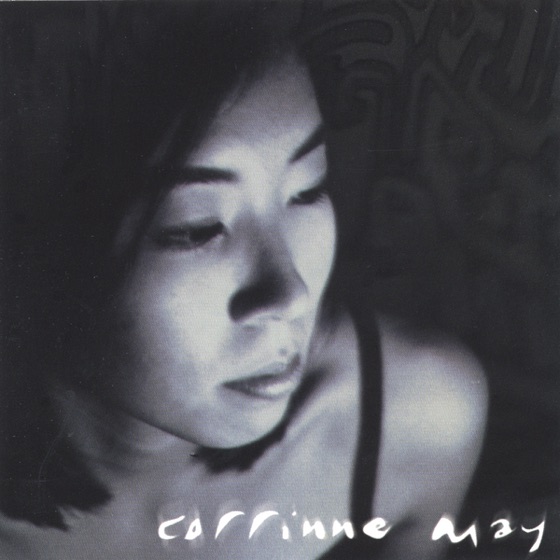 Cover artwork for Fall to Fly