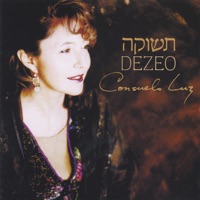 Consuelo Luz - Los Bilbilicos/The Nightingales