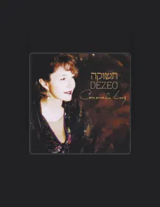 Listen to Consuelo Luz, watch music videos, read bio, see tour dates & more!