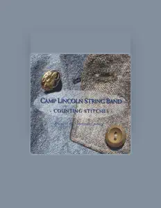 Camp Lincoln String Bandを聴いたり、ミュージックビデオを鑑賞したり、経歴やツアー日程などを確認したりしましょう！