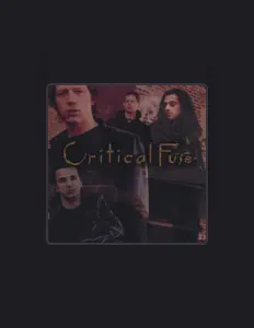 Listen to Critical Fuse, watch music videos, read bio, see tour dates & more!
