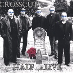 Half Alive