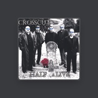 Crosscut