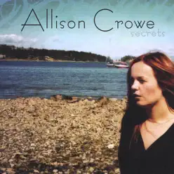 secrets - Allison Crowe