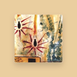 By the End of Tonight