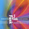 Elliot Levine - Get Funky With It