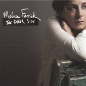 Melissa Ferrick - Every Three Words