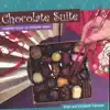 Milk Chocolate