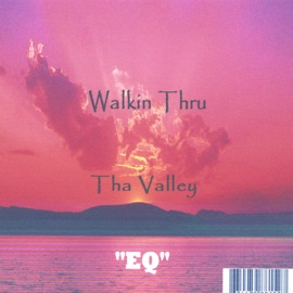 Valley EQ