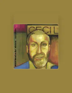 Listen to Michele Rene & Marmalade Skies, watch music videos, read bio, see tour dates & more!