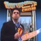 Cogito Ergo Strum - Joe Giacoio lyrics
