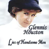 Tea for Two — Glennis Houston
