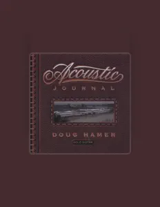 Hör dir Doug Hamer an, schau dir Musikvideos an, lies die Biografie, finde Tourdaten und mehr!