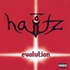 Haitz - Business As Usual
