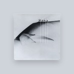 HANA