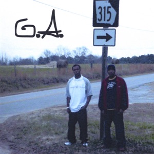 Highway 315