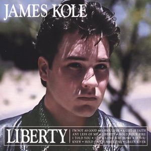 Liberty