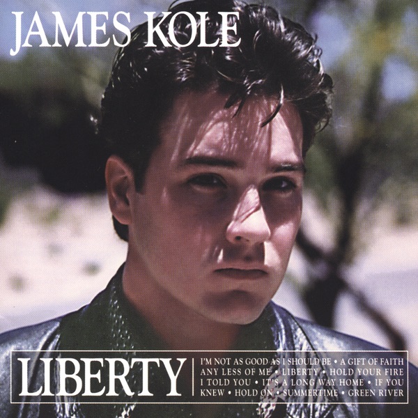 Liberty