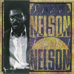 Full Nelson