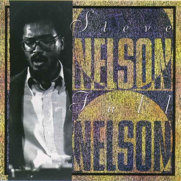 Full Nelson