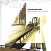 Karmacoda - If You and I (Where You Sleep)