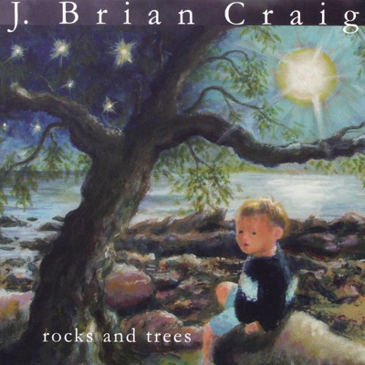 Rocks and Trees