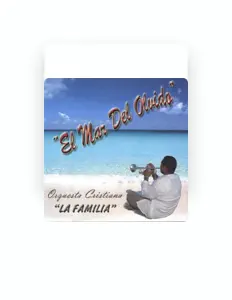 Listen to La Familia, watch music videos, read bio, see tour dates & more!