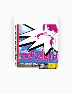 Escucha a Marvelkind, mira videos musicales, lee su biografía, consulta las fechas de las gira y más.