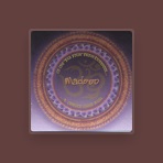 Madooo