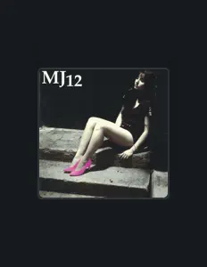 Listen to Mj12, watch music videos, read bio, see tour dates & more!