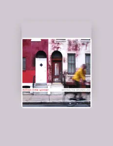 Hör dir Million Time Winner an, schau dir Musikvideos an, lies die Biografie, finde Tourdaten und mehr!