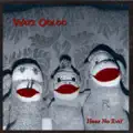 Another Song