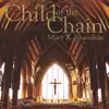 Mary K. Shanahan - I See Your People Lord